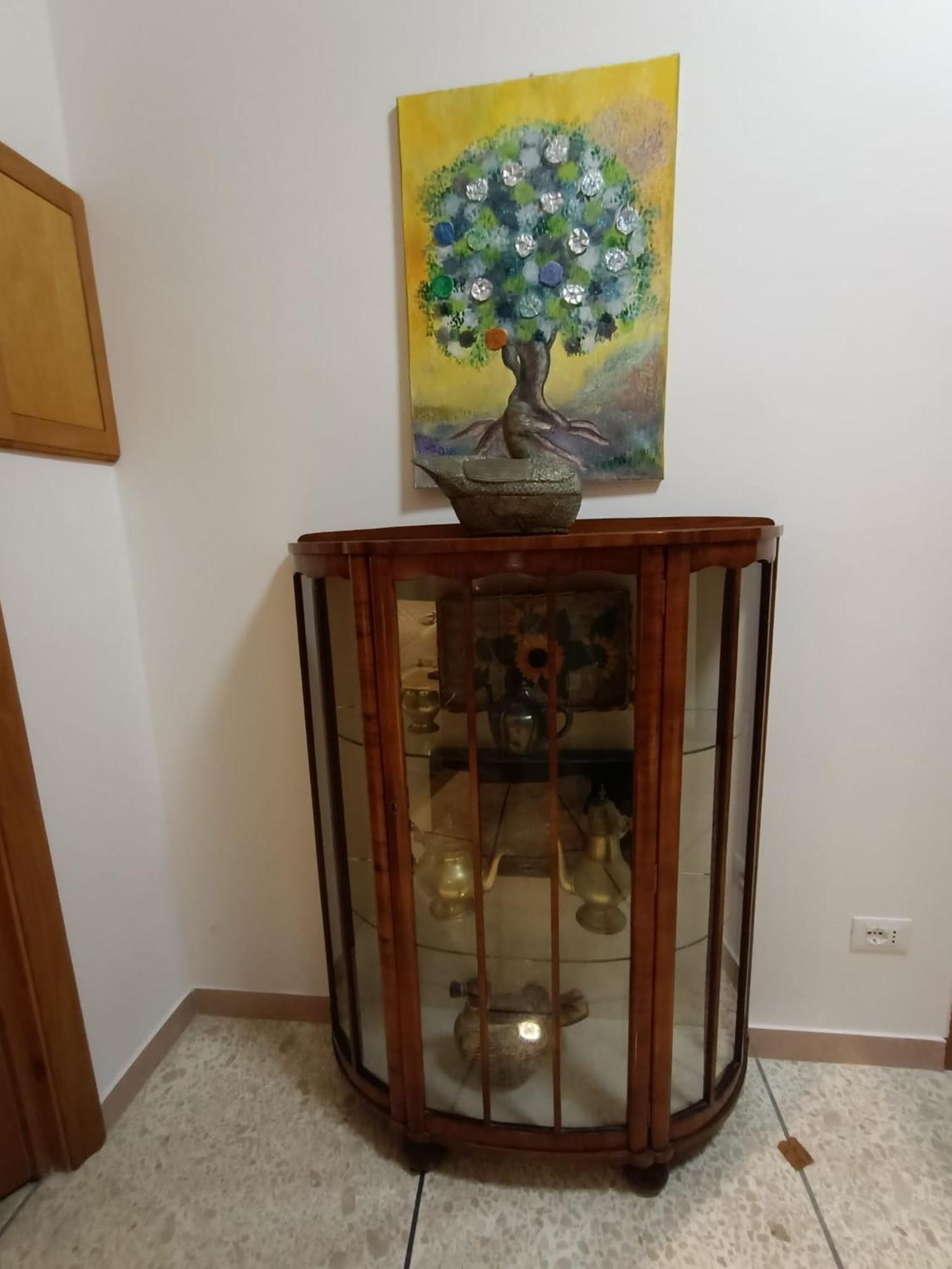 Saint Peter'S Nest Appartement Rome Buitenkant foto
