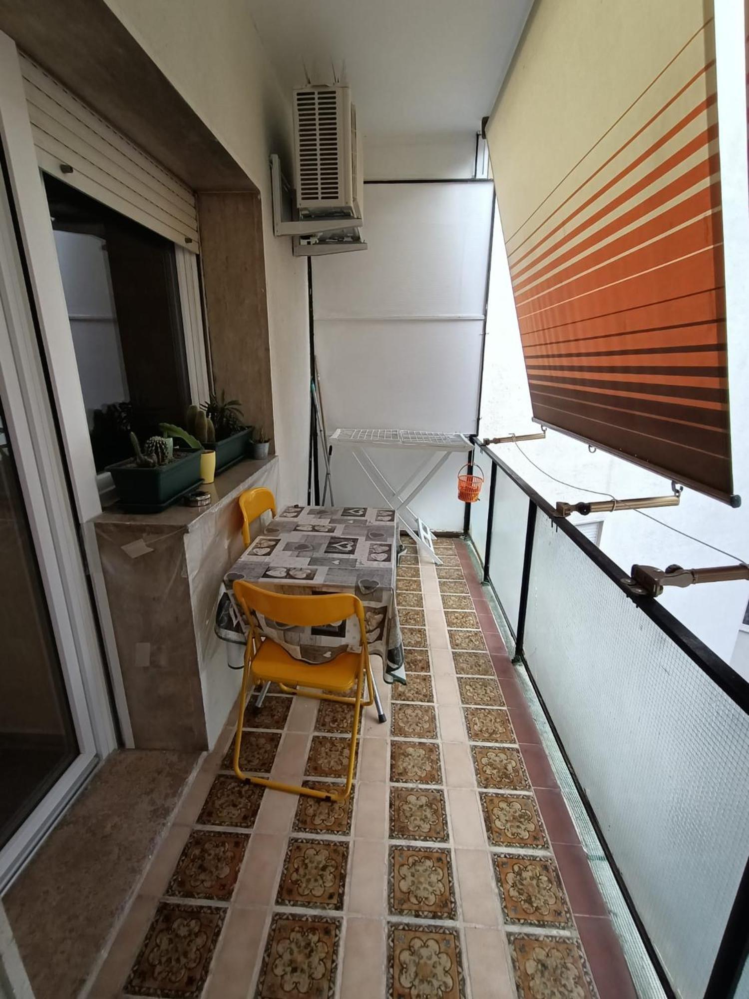 Saint Peter'S Nest Appartement Rome Buitenkant foto